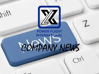 Power Flight International Ny produktlansering: 114 mm stentorrskärande diamantsågblad